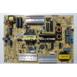 康佳 LED55K35U 电源组件 35019632